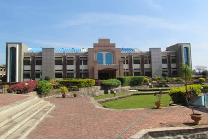 campus-view